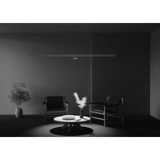 Трековый светильник Technical TR033-2-6W3K-W-foto8