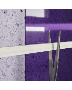 Гибкий неон Led Strip 20067-foto5