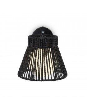 Настенный светильник (бра) Freya FR5405WL-01B-foto4