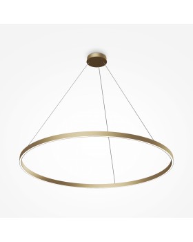 Подвесной светильник Maytoni MOD058PL-L65BSK-foto3