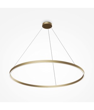 Подвесной светильник Maytoni MOD058PL-L65BSK-foto3