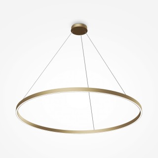 Подвесной светильник Maytoni MOD058PL-L65BSK-foto3