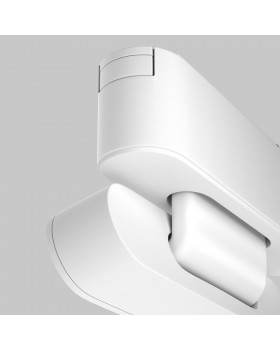 Комплектующие для трекового светильника Technical TRA084FC-11SW-foto2