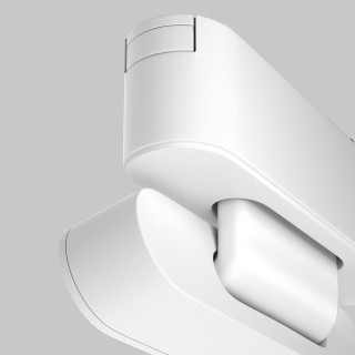 Комплектующие для трекового светильника Technical TRA084FC-11SW-foto2