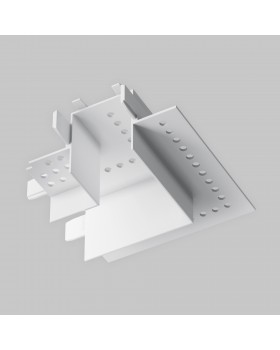 Комплектующие для встраиваемой трековой системы Technical TRA084CL-12W-foto2