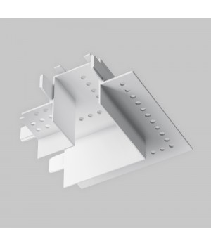 Комплектующие для встраиваемой трековой системы Technical TRA084CL-12W-foto2