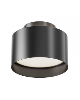 Потолочный светильник Technical C009CW-L16B4K-foto4