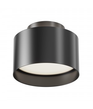 Потолочный светильник Technical C009CW-L16B4K-foto4