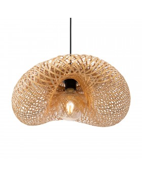 Подвесной светильник Freya FR5243PL-01BR8-foto6