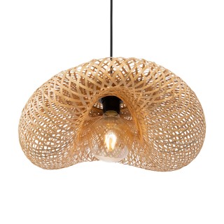 Подвесной светильник Freya FR5243PL-01BR8-foto6