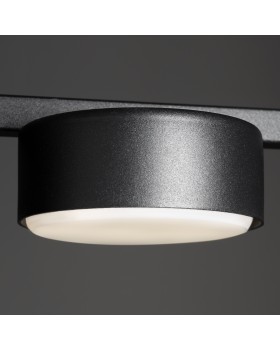 Потолочный светильник Freya FR5363CL-02B-foto10