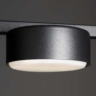 Потолочный светильник Freya FR5363CL-02B-foto10