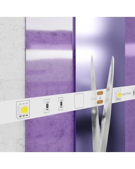 Светодиодная лента Led Strip 10120-foto3