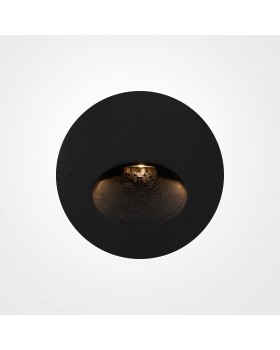 Подсветка для лестниц Outdoor O015SL-L3B3K-foto18