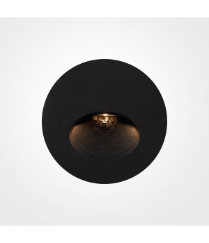 Подсветка для лестниц Outdoor O015SL-L3B3K-foto18