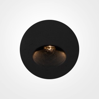 Подсветка для лестниц Outdoor O015SL-L3B3K-foto18