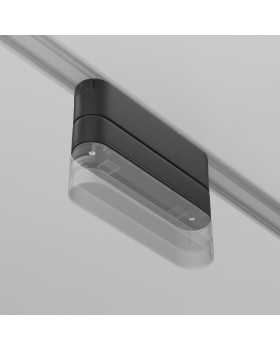 Комплектующие для трекового светильника Technical TRA084FC-11SB-foto4