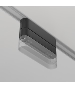 Комплектующие для трекового светильника Technical TRA084FC-11SB-foto4