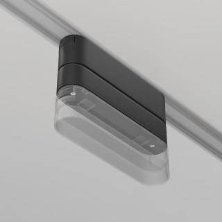 Комплектующие для трекового светильника Technical TRA084FC-11SB-foto4