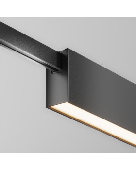 Трековый светильник Technical TR151-1-12W3K-B-foto2