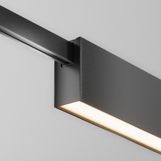 Трековый светильник Technical TR151-1-12W3K-B-foto2