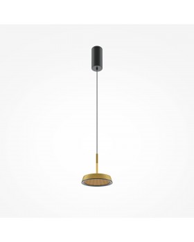 Подвесной светильник Maytoni MOD041PL-L15G3K-foto3