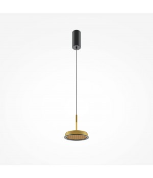 Подвесной светильник Maytoni MOD041PL-L15G3K-foto3