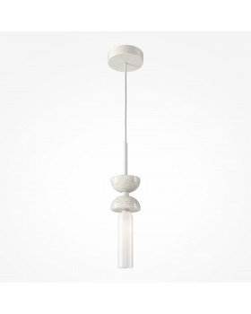 Подвесной светильник Maytoni MOD178PL-01W-foto3
