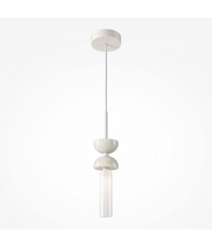 Подвесной светильник Maytoni MOD178PL-01W-foto3