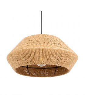 Подвесной светильник Freya FR5248PL-01BG-foto9