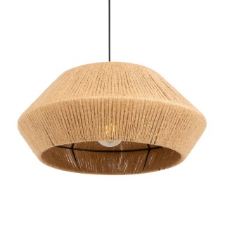 Подвесной светильник Freya FR5248PL-01BG-foto9