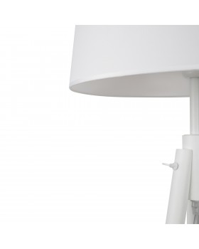 Напольный светильник (торшер) Maytoni Z177FL-01W-foto6