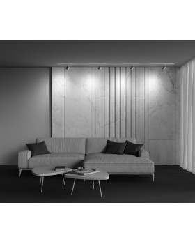 Трековый светильник Technical TR088-1-GX53-S-foto10