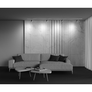 Трековый светильник Technical TR088-1-GX53-S-foto10