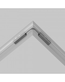 Комплектующие для систем освещения с токоведущими элементами Technical TRA034CPC-42B-15-1-foto5