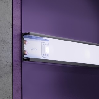 Светодиодная лента Led Strip 10122-foto5