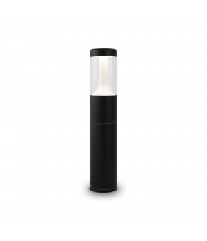 Ландшафтный светильник Outdoor O590FL-L8B4K-foto2