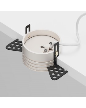 Аксессуар Technical PA001-TRS-W-foto5