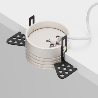 Аксессуар Technical PA001-TRS-W-foto5