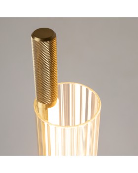 Настольный светильник Maytoni MOD258TL-L8BS3K-foto7