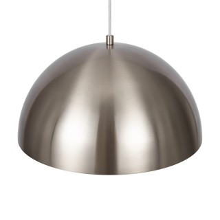 Подвесной светильник Freya FR5218PL-01N-foto5