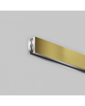 Шинопровод накладной/подвесной Technical TRX154-111BS-foto3