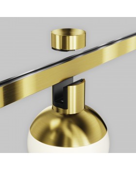 Трековый светильник Technical TR149-1-5W3K-BS-foto6