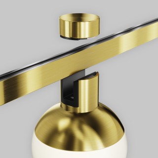 Трековый светильник Technical TR149-1-5W3K-BS-foto6