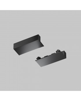 Комплектующие для накладной трековой системы Technical TRA084EC-112B-foto2