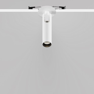 Встраиваемый светильник Technical C141RS-L125-6W3K-W-foto8