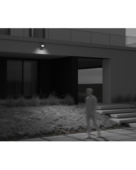 Прожектор Outdoor FL001-L50B6K-foto8