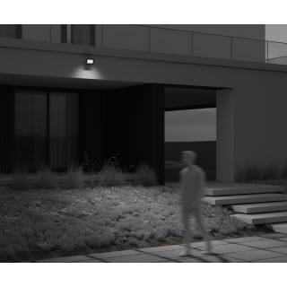 Прожектор Outdoor FL001-L50B6K-foto8