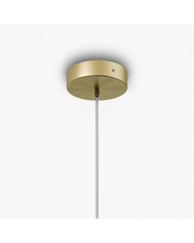 Подвесной светильник Maytoni MOD302PL-01GR1-foto5