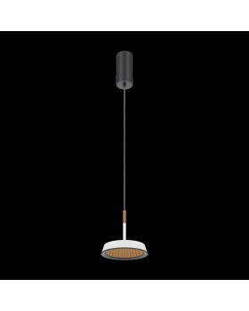 Подвесной светильник Maytoni MOD041PL-L15WG3K-foto3